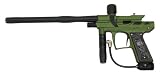 Bob Long Protege Paintball Gun - Olive Dust