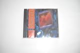 Bacteria (1998 Brain Tumor Records)