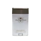 Tommy Bahama Very Cool Men Deoderant Stick 2.5 oz (70 g)