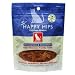 Catswell Happy Hips Chicken Breast Cat Treats (2-oz resealable bag - 4-pack)