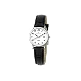 Candino Damenarmbanduhr 4347/2