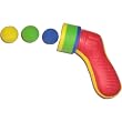Kids Pop Gun Novelty Toy