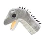 Diplodocus Dino Hand Puppet