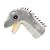 Diplodocus Dino Hand Puppet