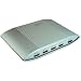 Home Cinema HDMI Switch Box 4xIN 1xOUT