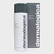 Dermalogica Dermal Clay Cleanser 16 OZ