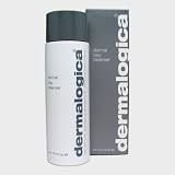 Dermalogica Dermal Clay Cleanser 16 OZ