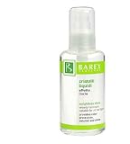 Cristalli Liquidi 100ml by Barex