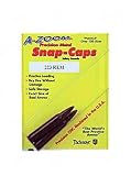 A-Zoom Snap Caps 223 Rem 2Pk by A-Zoom