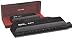 Hohner 7545 CX12 Chromatic Harmonica