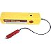 Automotive : Wagan 2045  SelfCharge Auto Jumper In-Car Jumpstarter