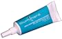 Illuminare Extra Coverage Foundation/Concealer SPF 21 0.5 oz.