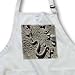Kike Calvo Animals - Sidewinder rattlesnake, Crotalus cerastes - Aprons
