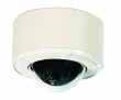 Clover Electronics HDC365 High-Resolution Mini Color Dome Camera - Small (White)