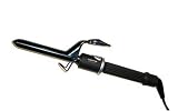 BaByliss Pro BABC75S Ceramic 0.75 Inch