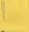 Morton Feldman: Routine Investigations / The Viola in my Life I & II / For Franck O'Hara / I met Heine on the Rue F�rstenberg
