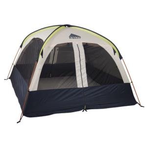 Thumbnail image of Lightweight Tent