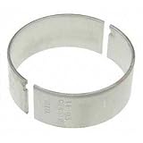 Clevite 77 CB481P30 ROD BEARING by Clevite 77
