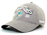 Reebok Miami Dolphins AFC Division Champs Locker Room Hat