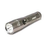Super 1 Watt LED Flashlight
