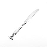 Wallace Romance of the Sea Place Knife