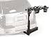 Thule 964 Revolver 4-Bike Hitch Mount Rack (2-Inch Receiver)