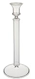 Villeroy & Boch Splendor 11-3/4-Inch Candleholder