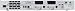 Electronics : Pioneer DVR-630H-S Ultra slim DVD-R / DVD-RW Recorder, 250 Gb HDD - Silver