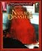 Books : Exploring Natural Disasters (Eyes on Adventure Series)