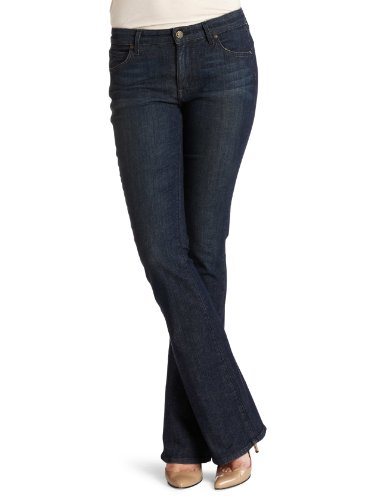 Cj by Cookie Johnson Women