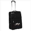 Morgan 24" Medium Suitcase - RRP £29.95