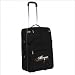 Morgan 24 Medium Suitcase