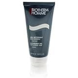 Biotherm Homme Cleansing Gel for Normal Skin 150ml/5.07oz 31PX3GtX jL. SL160 Biotherm Homme Cleansing Gel for Normal Skin 150ml/5.07oz
