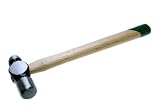 ���a���@:KOWA �Ў�n���}�[ 3�|���h �T�C�Y�F3�|���h�@�S��410mm�@�d��1520g