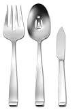 Oneida Forte 3-Piece Serving Set
