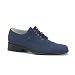 Search : Funtasma by Pleaser Men's Halloween King-01