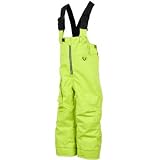 Obermeyer Volt Suspender Pant -Kids