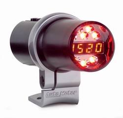 Auto Meter 5348 Digital Pro Shift System Tube