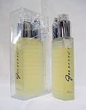 Gunner by Monica Klink for Men 3.4 oz Eau de Toilette Spray