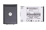 OEM Motorola Extended Battery + Cover Door W385 W 385 W385, W380