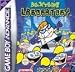 Dexters Laboratory