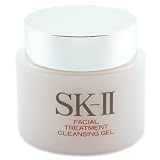SK II Facial Treatment Cleansing Gel 100g/3.3oz