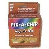 IMAGE OF Fix-a-Chip Counter & Desktop Repair - As Seen on TV