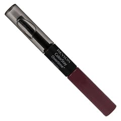 Revlon Colorstay Overtime Lip Gloss - 240 Berry Reliable