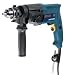 Factory-Reconditioned Bosch 1169VSR-46 5.2 Amp 1/2-inch Drill