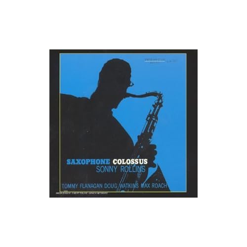 [Image: 31PX53JP09L._SS500_.jpg]