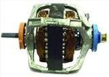 Maytag Clothes Dryer Motor 33002478