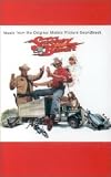 Smokey and the Bandit - The Soundtrack