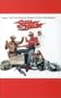 Smokey and the Bandit - The Soundtrack