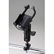Ram Mounts Ram U-Bolt Mount For Garmin E-Trex